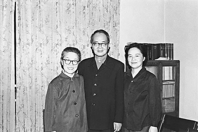 唯有自渡什么意思(他人难悟唯有自渡什么意思)插图3 唯有自渡什么意思(他人难悟唯有自渡什么意思)插图3