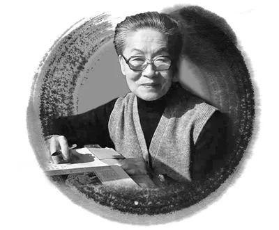 唯有自渡什么意思(他人难悟唯有自渡什么意思)插图2 唯有自渡什么意思(他人难悟唯有自渡什么意思)插图2