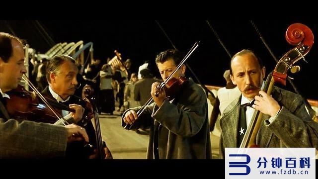 泰坦尼克号电影哪年上映的(1998泰坦尼克号中国上映)插图39 泰坦尼克号电影哪年上映的(1998泰坦尼克号中国上映)插图39
