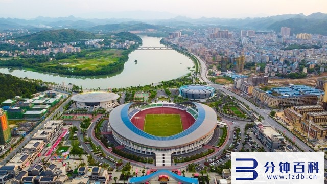 桂林属于哪个省份的城市_桂林在哪个省哪个市插图13 桂林属于哪个省份的城市_桂林在哪个省哪个市插图13