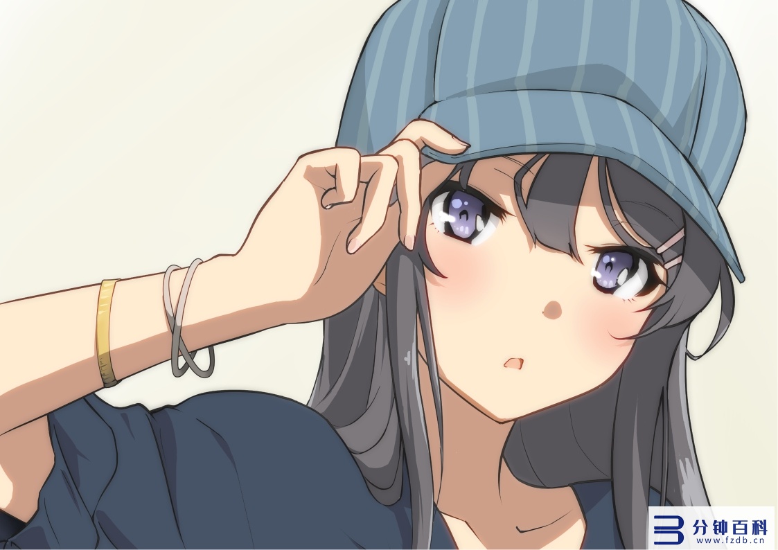 樱花庄的宠物女孩虐吗_樱花庄的宠物女孩悲剧吗插图 樱花庄的宠物女孩虐吗_樱花庄的宠物女孩悲剧吗插图