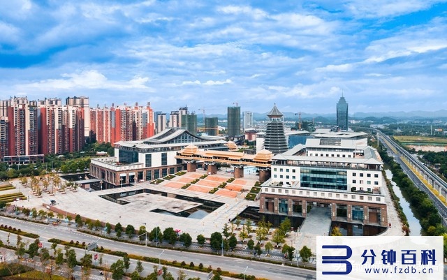 桂林属于哪个省份的城市_桂林在哪个省哪个市插图2 桂林属于哪个省份的城市_桂林在哪个省哪个市插图2