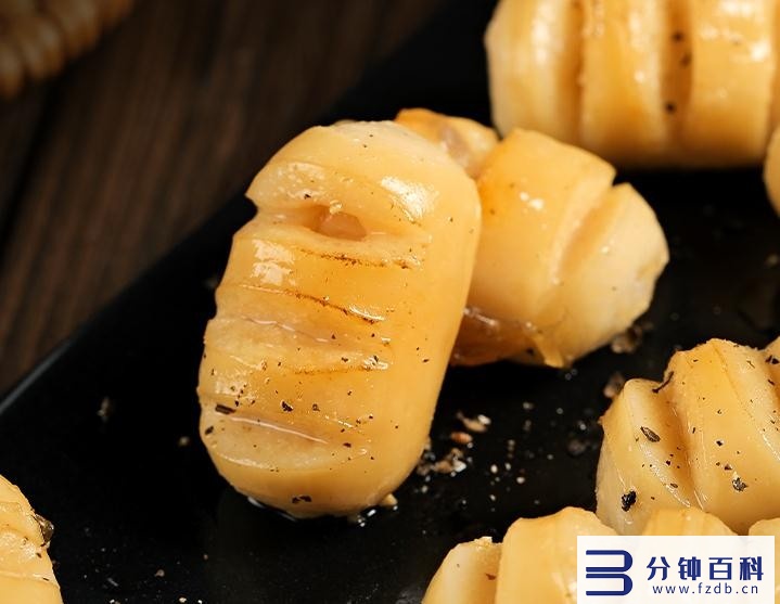 最好吃的零食排名_2023年最火的零食插图8 最好吃的零食排名_2023年最火的零食插图8